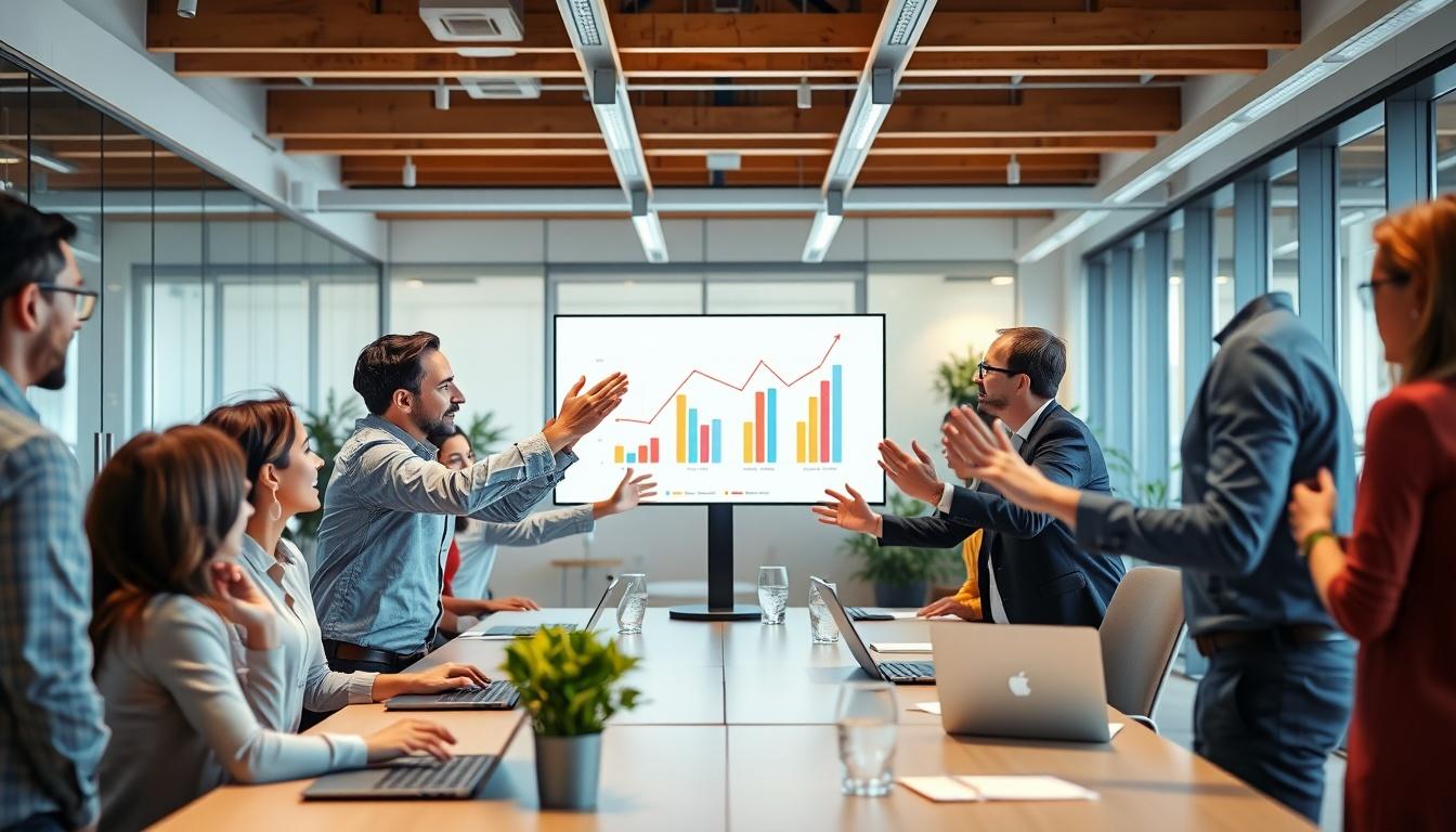 Advanced Machine Learning Solutions